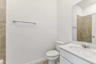 3496 Mount Scenery Ln, Dayton, TX 77535 - Photo 26