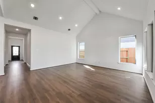 3496 Mount Scenery Ln, Dayton, TX 77535 - Photo 6