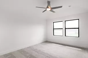 1511 Watermont Dr, Missouri City, TX 77459 - Photo 22