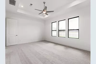1511 Watermont Drive, Missouri City, TX 77459 - Photo 24