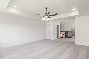 1511 Watermont Dr, Missouri City, TX 77459 - Photo 34