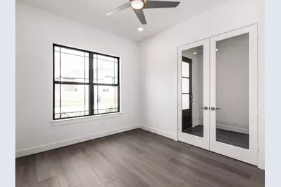 1511 Watermont Drive, Missouri City, TX 77459 - Photo 36