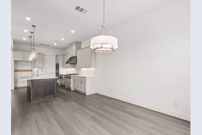 1511 Watermont Drive, Missouri City, TX 77459 - Photo 26