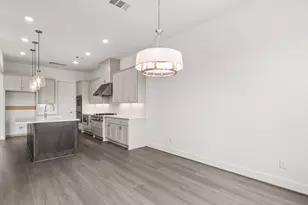 1511 Watermont Dr, Missouri City, TX 77459 - Photo 26