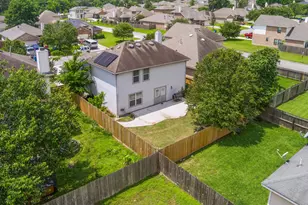 18436 Sunrise Pines Dr, Montgomery, TX 77316 - Photo 4