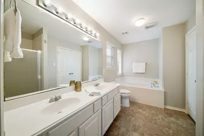 18436 Sunrise Pines Drive, Montgomery, TX 77316 - Photo 18