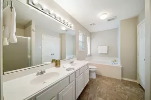 18436 Sunrise Pines Dr, Montgomery, TX 77316 - Photo 18