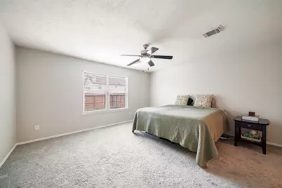18436 Sunrise Pines Drive, Montgomery, TX 77316 - Photo 16