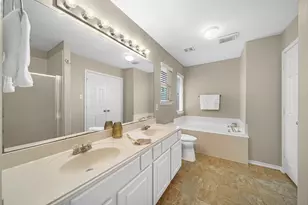 18436 Sunrise Pines Dr, Montgomery, TX 77316 - Photo 14