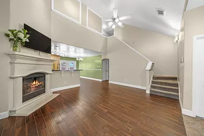 18436 Sunrise Pines Drive, Montgomery, TX 77316 - Photo 6