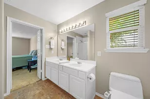 18436 Sunrise Pines Dr, Montgomery, TX 77316 - Photo 20