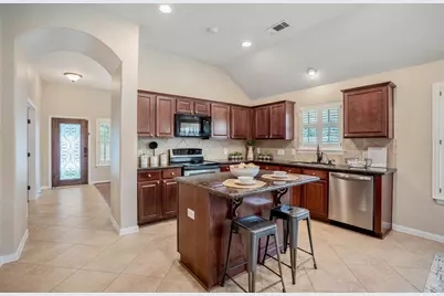 19422 Camellia Bend Circle, Spring, TX 77379 - Photo 14