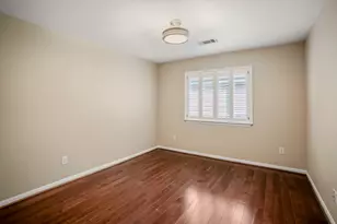 19422 Camellia Bend Cir, Spring, TX 77379 - Photo 30
