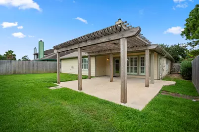 19422 Camellia Bend Circle, Spring, TX 77379 - Photo 38