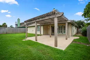 19422 Camellia Bend Cir, Spring, TX 77379 - Photo 38