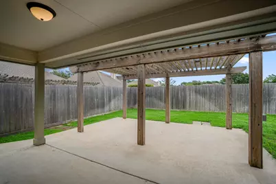 19422 Camellia Bend Circle, Spring, TX 77379 - Photo 36