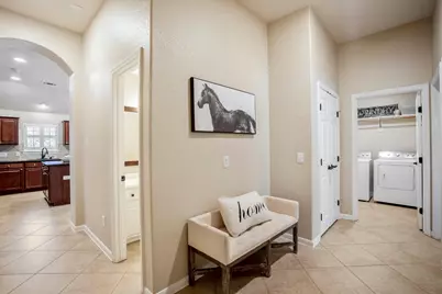 19422 Camellia Bend Circle, Spring, TX 77379 - Photo 28