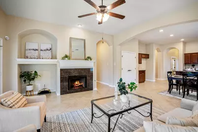 19422 Camellia Bend Circle, Spring, TX 77379 - Photo 18