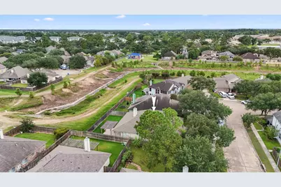 19422 Camellia Bend Circle, Spring, TX 77379 - Photo 40