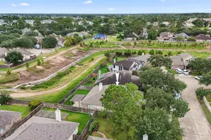 19422 Camellia Bend Cir, Spring, TX 77379 - Photo 40