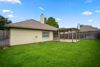 19422 Camellia Bend Circle, Spring, TX 77379 - Photo 40