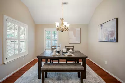 19422 Camellia Bend Circle, Spring, TX 77379 - Photo 6