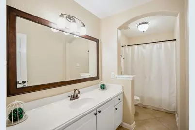 19422 Camellia Bend Circle, Spring, TX 77379 - Photo 32