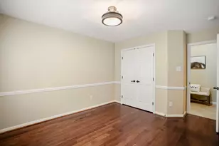 19422 Camellia Bend Cir, Spring, TX 77379 - Photo 34