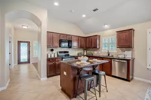 19422 Camellia Bend Cir, Spring, TX 77379 - Photo 14