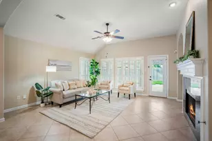 19422 Camellia Bend Cir, Spring, TX 77379 - Photo 18