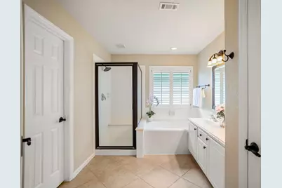 19422 Camellia Bend Circle, Spring, TX 77379 - Photo 20