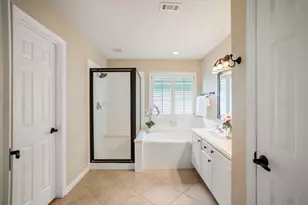 19422 Camellia Bend Cir, Spring, TX 77379 - Photo 20