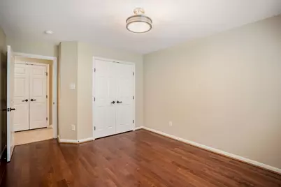 19422 Camellia Bend Circle, Spring, TX 77379 - Photo 30