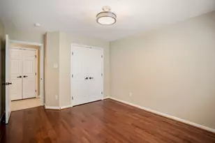 19422 Camellia Bend Cir, Spring, TX 77379 - Photo 30