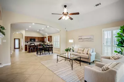 19422 Camellia Bend Circle, Spring, TX 77379 - Photo 28