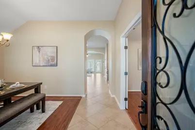 19422 Camellia Bend Circle, Spring, TX 77379 - Photo 4