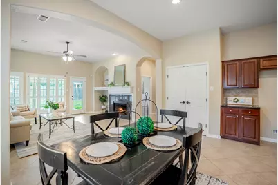 19422 Camellia Bend Circle, Spring, TX 77379 - Photo 16