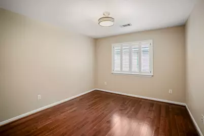 19422 Camellia Bend Circle, Spring, TX 77379 - Photo 30