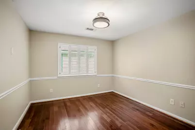 19422 Camellia Bend Circle, Spring, TX 77379 - Photo 32