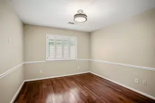 19422 Camellia Bend Cir, Spring, TX 77379 - Photo 32