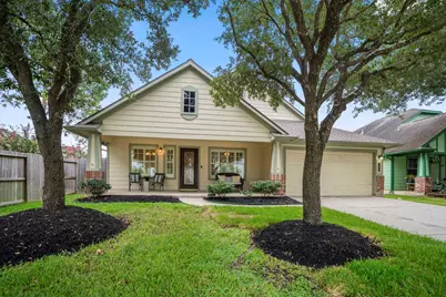 19422 Camellia Bend Circle, Spring, TX 77379 - Photo 1