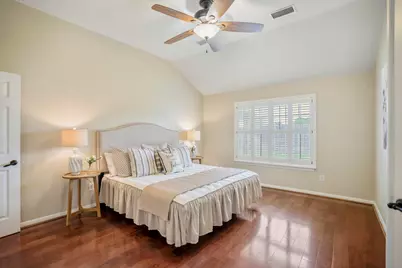 19422 Camellia Bend Circle, Spring, TX 77379 - Photo 26