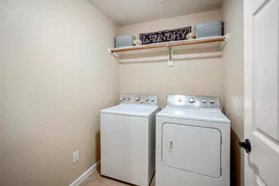 19422 Camellia Bend Circle, Spring, TX 77379 - Photo 34