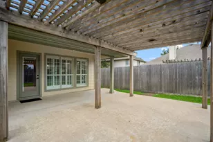 19422 Camellia Bend Cir, Spring, TX 77379 - Photo 38