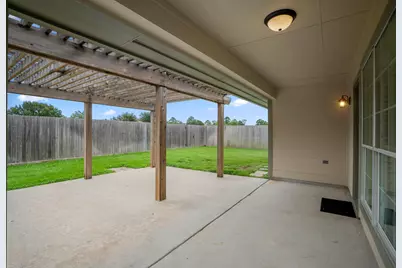 19422 Camellia Bend Circle, Spring, TX 77379 - Photo 36