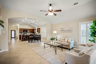19422 Camellia Bend Cir, Spring, TX 77379 - Photo 28