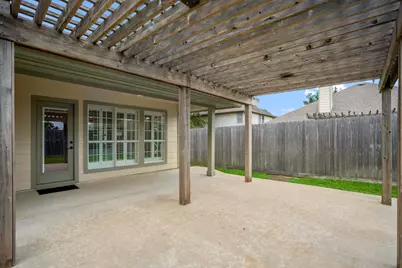 19422 Camellia Bend Circle, Spring, TX 77379 - Photo 38