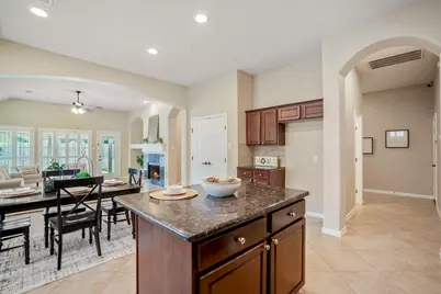 19422 Camellia Bend Circle, Spring, TX 77379 - Photo 12