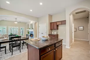 19422 Camellia Bend Cir, Spring, TX 77379 - Photo 12