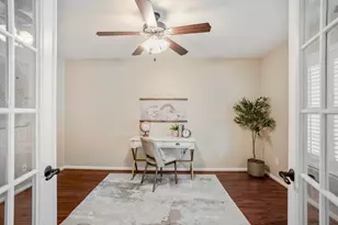 19422 Camellia Bend Cir, Spring, TX 77379 - Photo 8